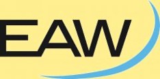Elm-Asse-Windstrom EAW Logo